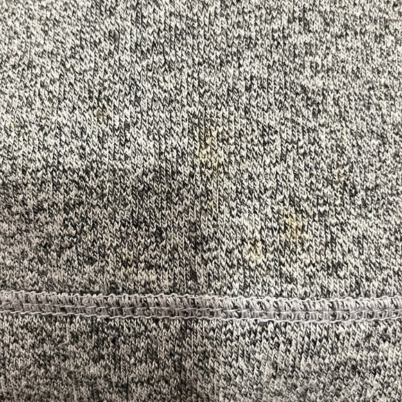 Roots Sweatshirt, size XS - Picture 5 of 5